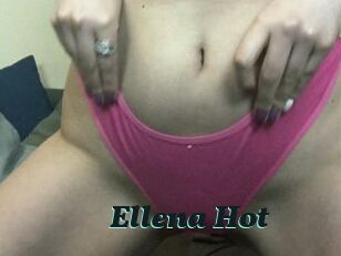 Ellena_Hot