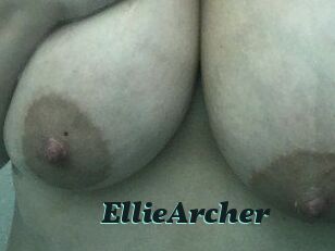 EllieArcher