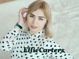 EllieCarters
