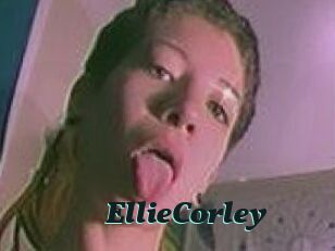 EllieCorley