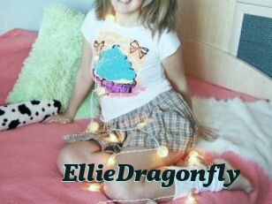 EllieDragonfly