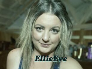 EllieEve