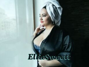 EllieSweett