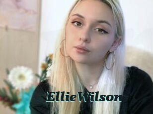 EllieWilson