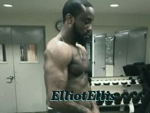 Elliot_Ellis