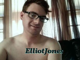 Elliot_Jones