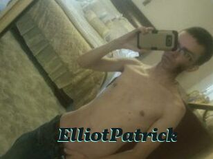 Elliot_Patrick