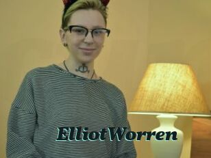 ElliotWorren