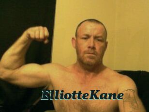 Elliotte_Kane