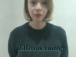 EllisonAudley