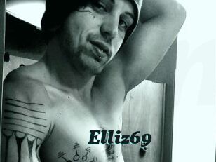 Elliz69