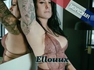 Ellouux