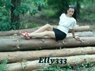 Elly333