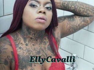 Elly_Cavalli