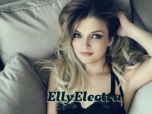 EllyElectra