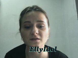 EllyIdol