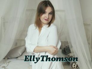 EllyThomson