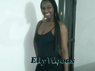 EllyWoods