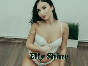 Elly_Shine