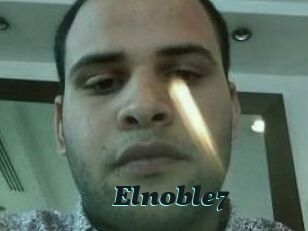 Elnoble7