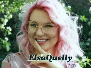 ElsaQuelly