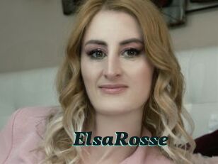 ElsaRosse