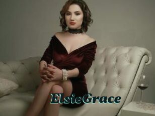 ElsieGrace