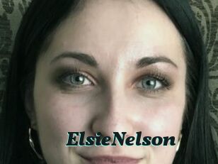 ElsieNelson