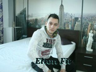Elton_Fit