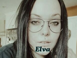 Elva