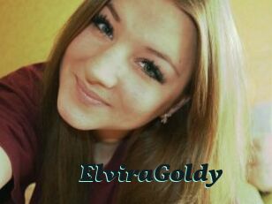 ElviraGoldy