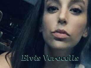 Elvis_Verocells