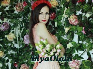 ElyaOlala