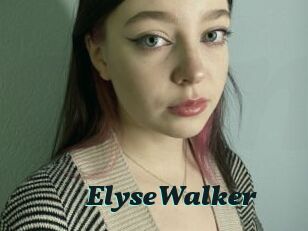 ElyseWalker