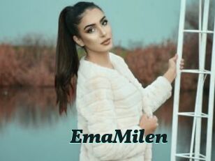 EmaMilen