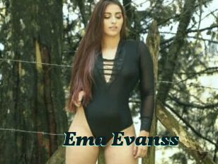 Ema_Evanss