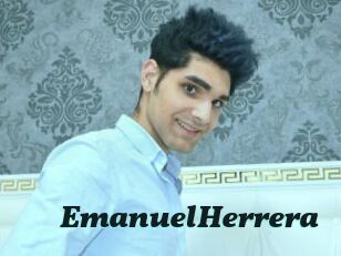 EmanuelHerrera