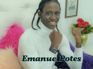 EmanuelPotes