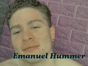 Emanuel_Hummer