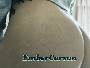 EmberCarson