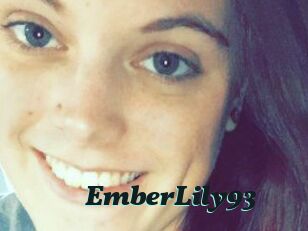 EmberLily93