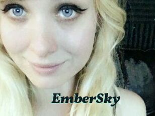 EmberSky