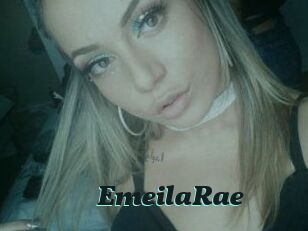 Emeila_Rae