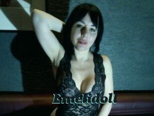 Emelidoll