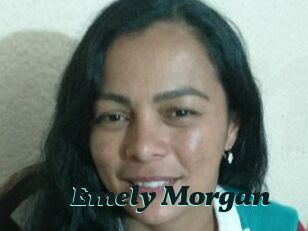 Emely_Morgan