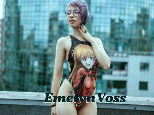 EmelynVoss