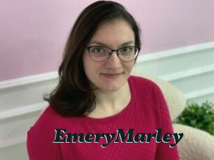 EmeryMarley