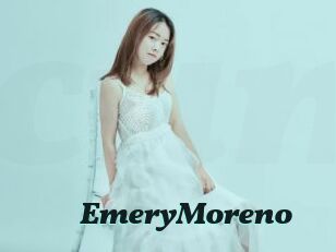 EmeryMoreno