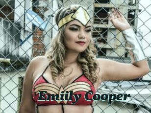 Emiily_Cooper