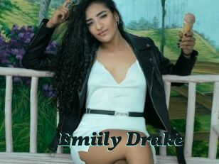 Emiily_Drake